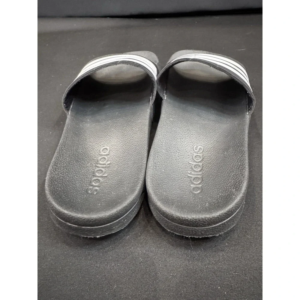 adidas adilette cloudfoam